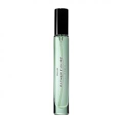 PHLUR - Fine Fragrance - Eau de Parfum - Travel Size (Missing Per