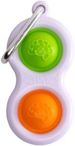 Fat Brain Toys Write It & Light It! Cloud Message Board - Dry