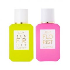 Ellis Brooklyn FLORIST Eau De Parfum for Women - Clean Perfume, G