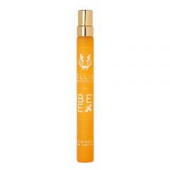Ellis Brooklyn APPLE LOVE & VANILLA MILK Eau De Parfum Mini P