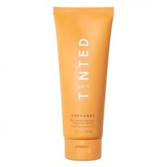 Live Tinted Superhue Hyperpigmentation Serum Stick - Balm-to-Seru