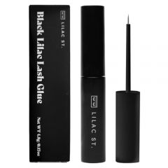Lilac St - PRO Lash Glue (Clear) - Lash Cluster Glue - Quick Dry 