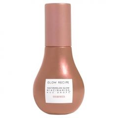 Glow Recipe Face Sunscreen Stick SPF 45 - Travel Size Roll On Kor