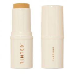 Live Tinted Hueguard Invisible Sunscreen Stick SPF 50: Waterproof