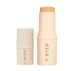 Live Tinted Get Glossy Huegloss High-Shine Lip Gloss Trio Kit: In