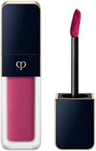 Cream Rouge Matte