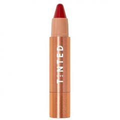 Live Tinted Huestick Multistick: Eye, Lip, & Cheek All In One