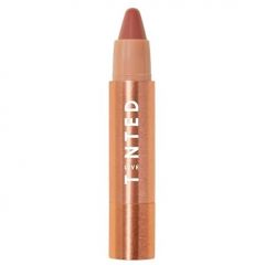 Live Tinted Huestick Multistick: Eye, Lip, & Cheek All In One