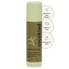 Cocokind AHA Jelly Cleanser, Gentle Face Wash and AHA BHA Cleanse