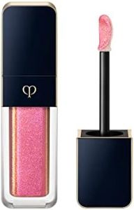Cream Rouge Matte