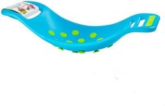 Fat Brain Toys Air Toobz - Air-Powered STEM Building Toy - Kids &