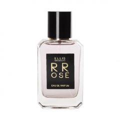 Ellis Brooklyn SCI FI Eau De Parfum for Women - Clean Perfume, Tr