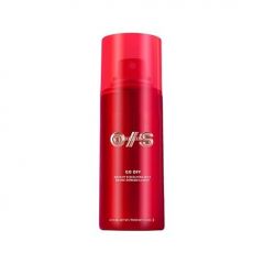 One size One Size Patrick Starrr Turn Up The Base Powder Foundati