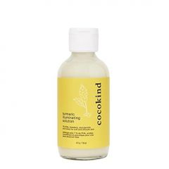 Cocokind Ceramide Barrier Serum, Hydrating Serum to Reduce Drynes