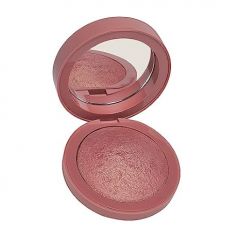 Color Drops, Liquid Serum Blush, 73.0g/15 ml/0.5 fl oz (Sunset Sk