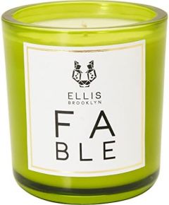 Ellis Brooklyn SUN Body Mist - Clean Perfume Body Spray for Women