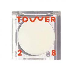 Tower 28 Beauty Bronzino Illuminating Cream Bronzer for Sensitive