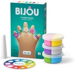 Fat Brain Toys Rainbow Music Desk Bells - Beginner Music Set in C