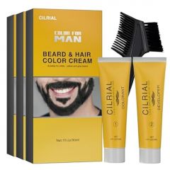 MGLIMZ 5% Minoxidil for Men Women Hair Growth, Hair Growth minoxi
