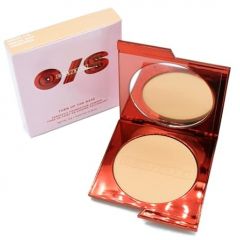 ONE/SIZE by Patrick Starrr Ultimate Blurring Setting Powder Unive