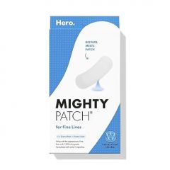 Hero Cosmetics Mighty Patch Micropoint™ XL for Blemishes - Hydr