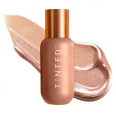 Live Tinted Huegloss High-Shine Lip Gloss - Hydrating, Non-Sticky