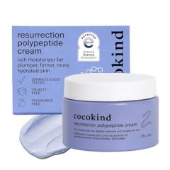 Good Light Metamorphosis Skincare Set. Full Size Bundle Includes 