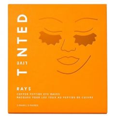 Live Tinted Superhue Hyperpigmentation Serum Stick - Balm-to-Seru