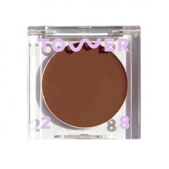 Tower 28 Sculptino Soft-Matte Cream Contour and Bronzer - Clean, 
