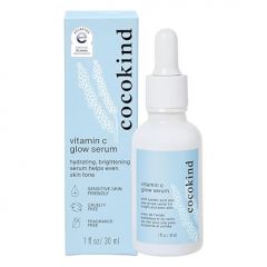 Cocokind Scrubbing Clay, Exfoliating Body Scrub and Body Wash, Br