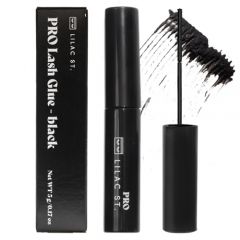 Lilac St - Originals Natural Faux Eyelash Clusters (10mm, 3 Pack)