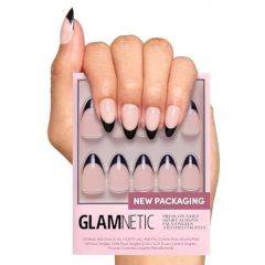 Holiday Limited Edition Radiant Essentials Collection ($421 value