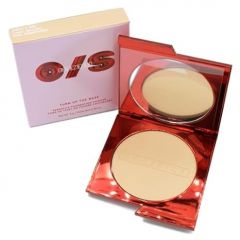 Glamnetic Press On Nail Remover | Odorless, No Acetone, Gentle Pr
