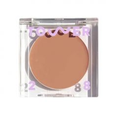 Tower 28 JuiceBalm Tinted Lip Balm - Hydrating Lip Color with She