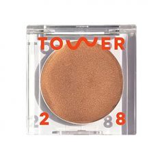 Tower 28 Beauty SunnyDays SPF 30 Tinted Mineral Sunscreen - For S
