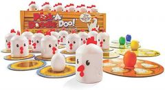 Fat Brain Toys Bugzzle - Match-The-Picture Fraction-Learning Brai