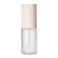 Rare Beauty by Selena Gomez Mini Always an Optimist 4-in-1 Mist 1
