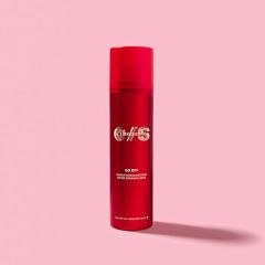 One size Patrick Starrr Turn Up The Base Versatile Powder Foundat