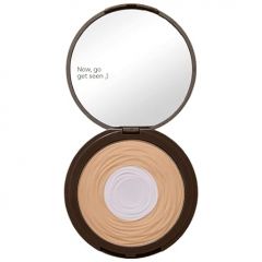 Live Tinted Hueskin Brightening Core Setting Powder - Hydrating, 