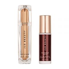 JLO BEAUTY That Day/Night Serum Duo | Includes 1 Oz That JLO Glow