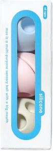 Fat Brain Toys Rock 'N Roller Piano - Musical Bells for Babi