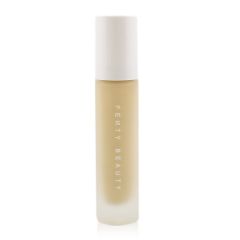 FENTY BEAUTY BY RIHANNA Pro Filt'r Soft Matte Longwear Found