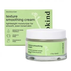 Cocokind Oil to Milk Face Wash, Oil Based Cleanser and Oil Makeup