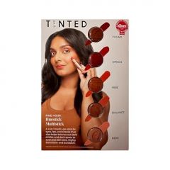 Live Tinted Hueliner Longwearing Pencil Eyeliner - Waterproof, Tr