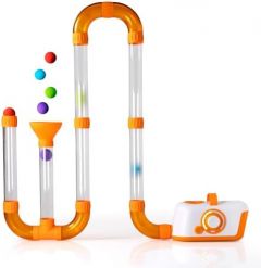 Fat Brain Toys Plip Links - Building & Construction Creative 