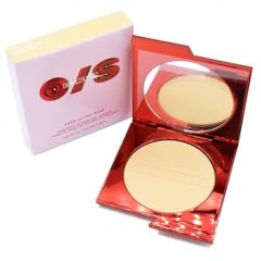 One Size Patrick Starrr Turn Up The Base Versatile Powder Foundat