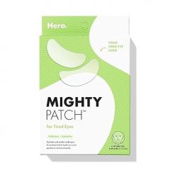 Hero Cosmetics Mighty Patch Micropoint™ for Dark Spots - Post-B