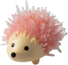 Fat Brain Toys Battle Box - New/PreOrder - Battle Box - New Games