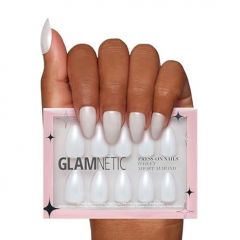 Holiday Limited Edition Bright & Brilliant Collection ($280 v