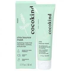 Revitalizing Eye Cream by Cocokind, Depuff & Reduce Fine Line